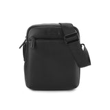Sebastian Sling Bag In Black