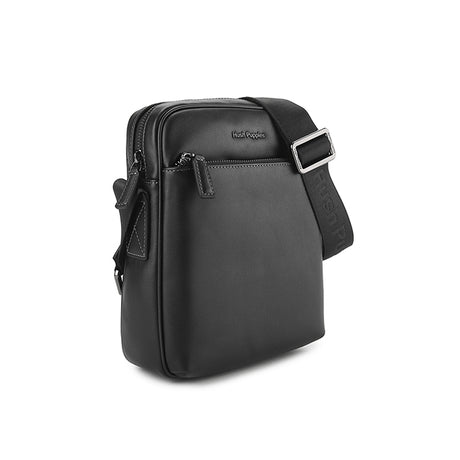 Sebastian Sling Bag In Black