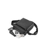 Sebastian Sling Bag In Black