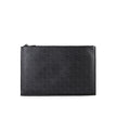 Vico Clutch In Black