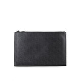 Vico Clutch In Black