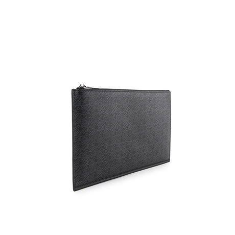 Vico Clutch In Black