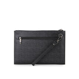 Vico Clutch In Black