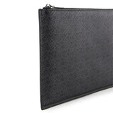 Vico Clutch In Black