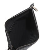 Vico Clutch In Black