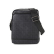 Vico Sling Bag In Black