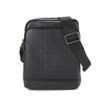 Vico Sling Bag In Black