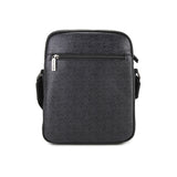 Vico Sling Bag In Black