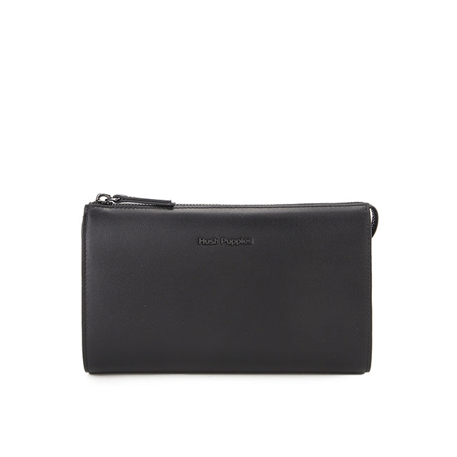 Sebastian Clutch In Black