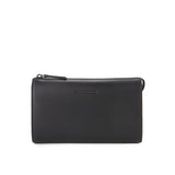 Sebastian Clutch In Black