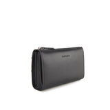 Sebastian Clutch In Black