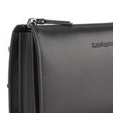 Sebastian Clutch In Black