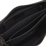 Sebastian Clutch In Black