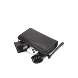 Sebastian Clutch In Black