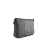 Sparkle Clutch In Black