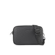 Cannon Clutch In Black
