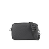 Cannon Clutch In Black