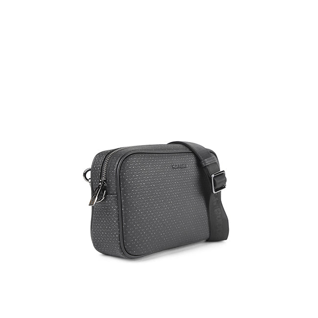Cannon Clutch In Black