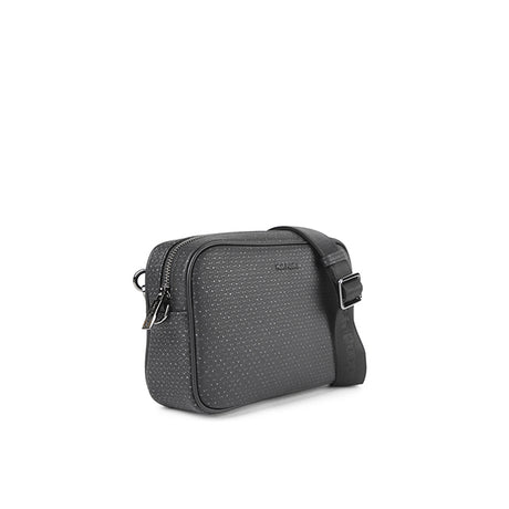 Cannon Clutch In Black