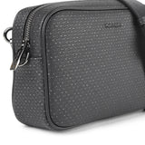 Cannon Clutch In Black