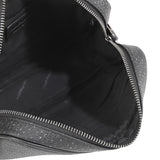 Cannon Clutch In Black