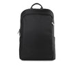 Terry Backpack