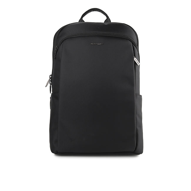 Terry Backpack