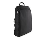 Terry Backpack