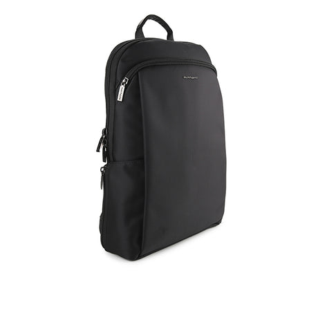 Terry Backpack