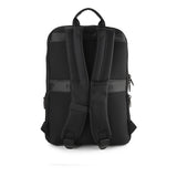 Terry Backpack