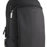 Terry Backpack