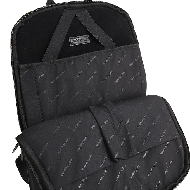 Terry Backpack