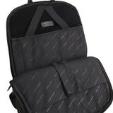 Terry Backpack