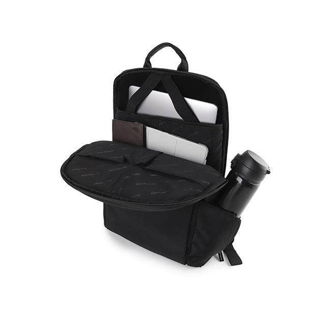 Terry Backpack