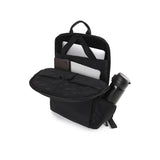 Terry Backpack