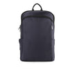 Terry Backpack