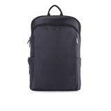 Terry Backpack