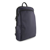 Terry Backpack
