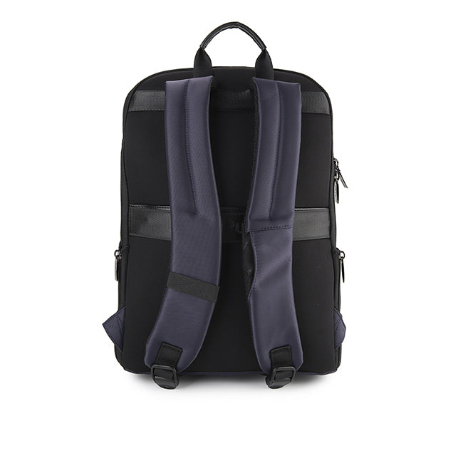 Terry Backpack