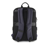 Terry Backpack
