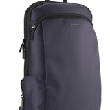 Terry Backpack