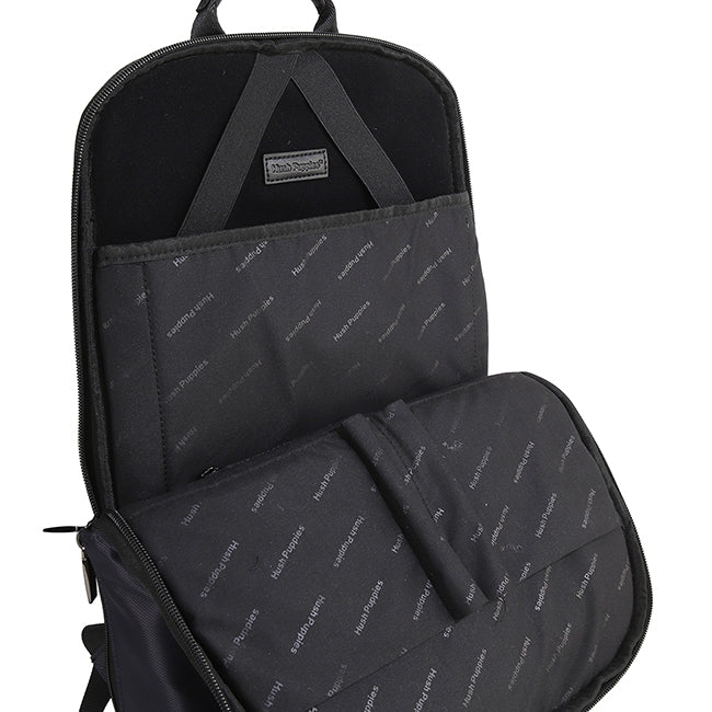 Terry Backpack