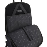 Terry Backpack