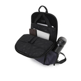 Terry Backpack