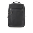 Toyo Backpack In Black