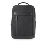 Toyo Backpack In Black