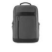 Toyo Backpack In Grey