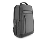 Toyo Backpack In Grey
