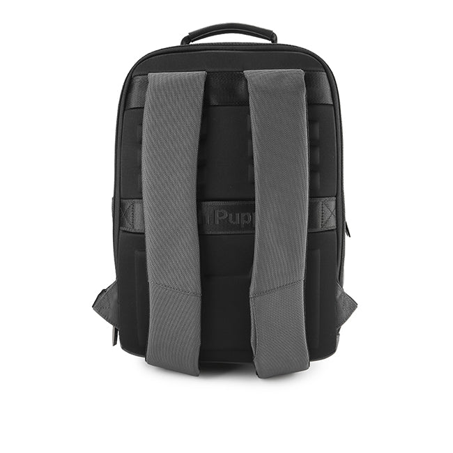 Toyo Backpack In Grey