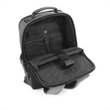 Toyo Backpack In Grey